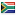 bnbfinder.co.za hosted country